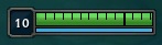 HealthBar.jpg