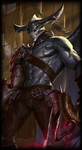 File:Aatrox SeaHunterLoading old.jpg