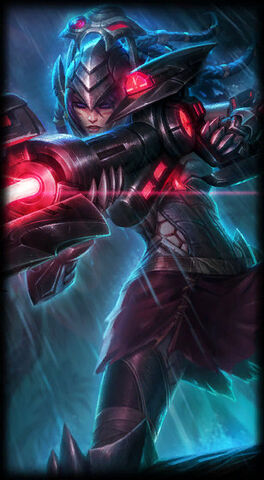 File:Caitlyn HeadhunterLoading.jpg