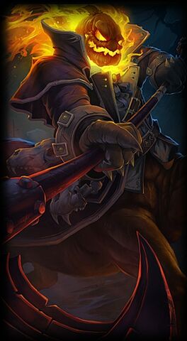 File:Hecarim HeadlessLoading.jpg