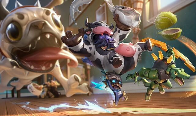 File:Kennen SuperSkin.jpg