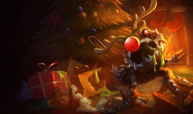 File:Kog'Maw ReindeerSkin.jpg