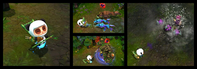 File:Teemo Panda Screenshots.jpg