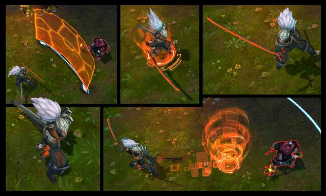 File:Yasuo PROJECT-Screenshot.jpg