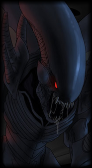 Emptylord Galactic Kha'Zix.png (109 KB) Emptylord Galactic Kha'Zix