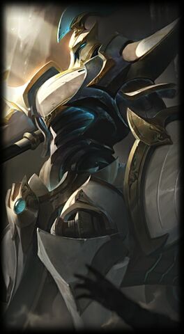 File:Hecarim LancerZeroLoading.jpg