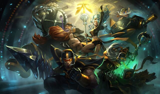 File:Janna FnaticSkin.jpg
