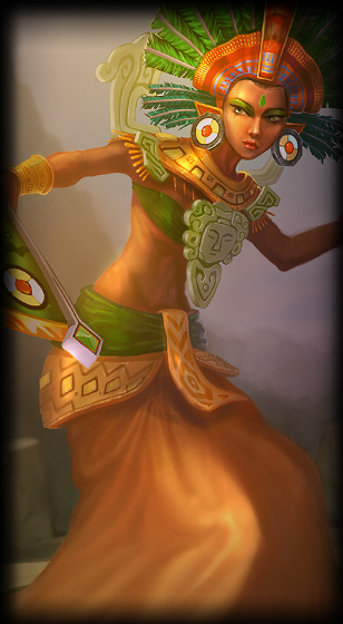 Karma SunGoddessLoading old