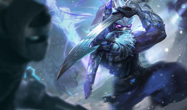 File:Shen FrozenSkin.jpg