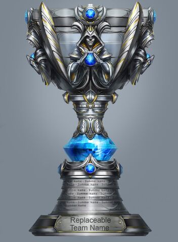 File:Summoners Cup concept.jpg