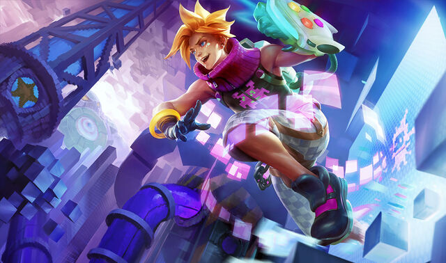 File:Ezreal ArcadeSkin.jpg