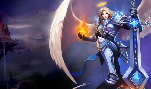 File:Kayle SilverSkin Ch old.jpg
