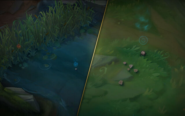 File:Vision Ward debris.jpg