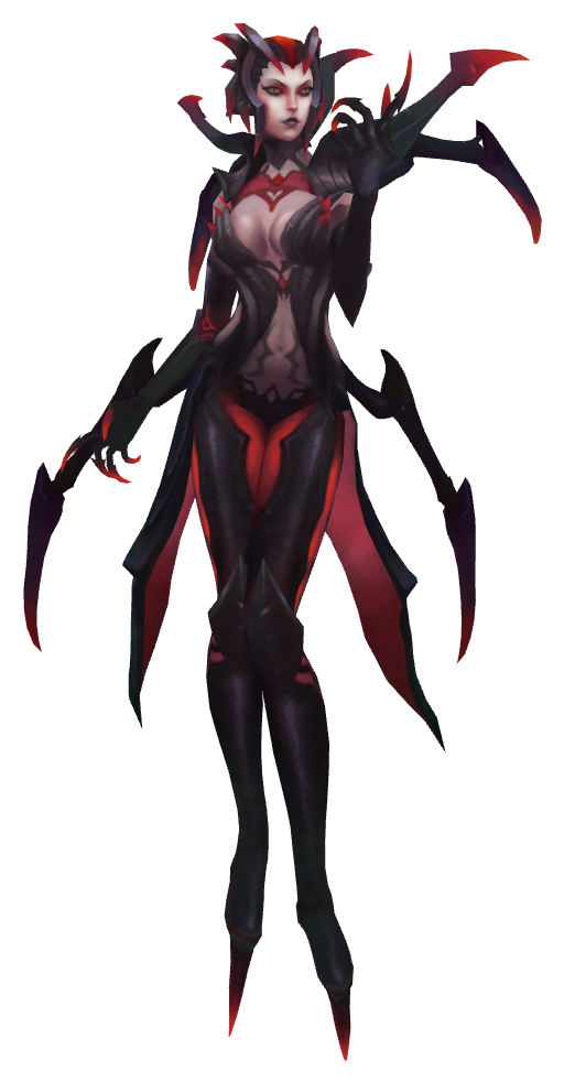 File:Elise Render.png
