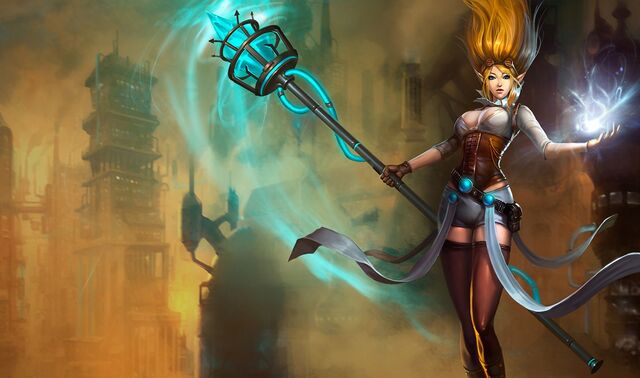 File:Janna HextechSkin.jpg