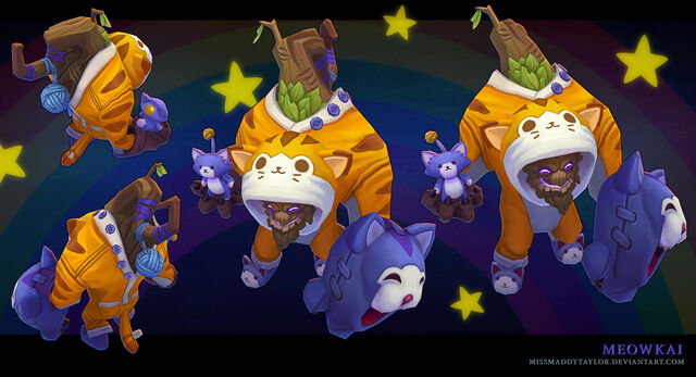 File:Maokai Meowkai model.jpg