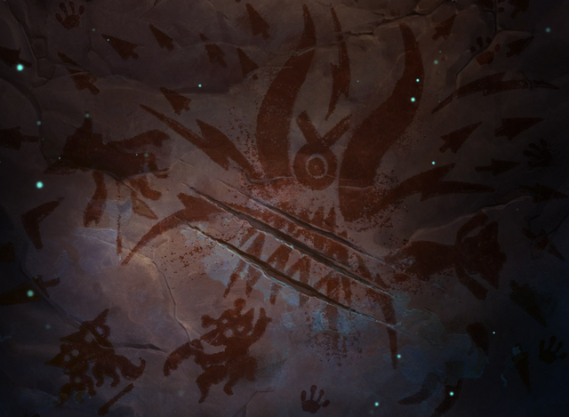 File:Gnar in a Battle.png