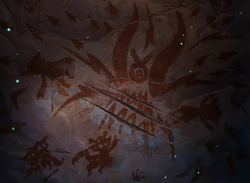 Gnar in a Battle.png