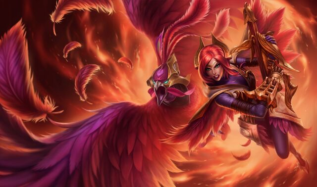File:Quinn PhoenixSkin.jpg