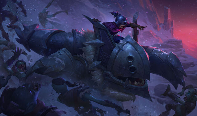 File:Nunu DemolisherSkin.jpg