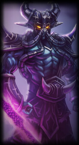 File:Kassadin OriginalLoading old2.jpg