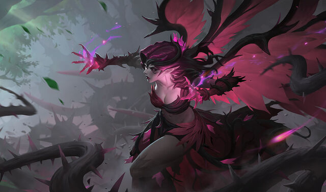 File:Morgana BlackthornSkin.jpg