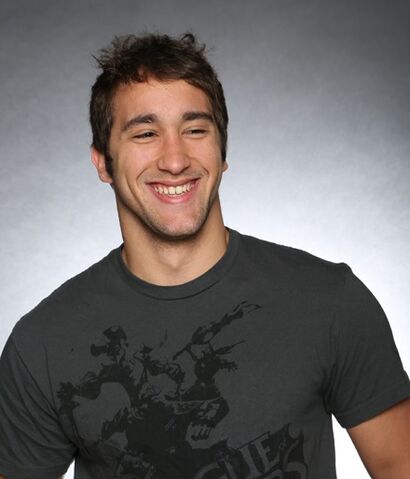 File:Cody Bunt.jpg