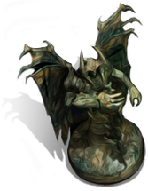 PIC1 aatrox
