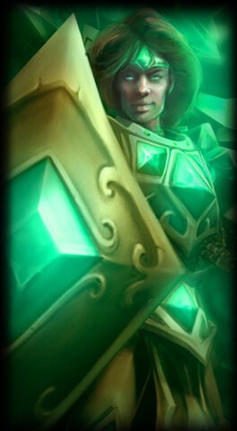 File:Taric EmeraldLoading old.jpg