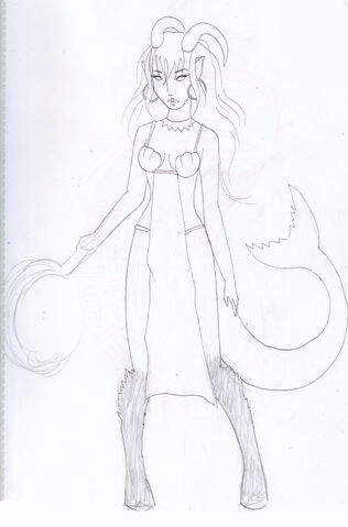 File:ThessTuss caprisoraka.jpg