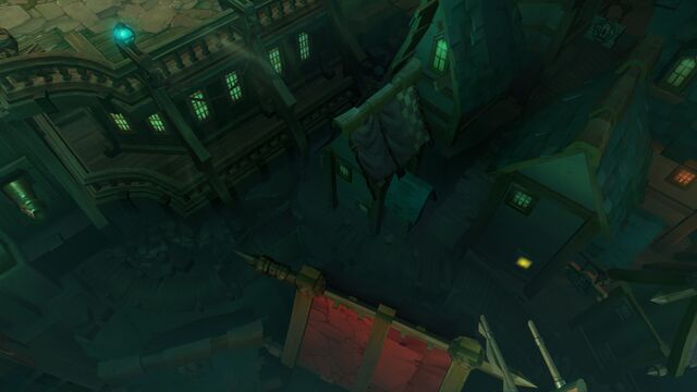 File:Butcher's Bridge area 1.jpg