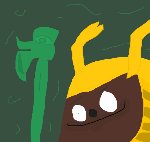 File:Clunse nasus.png