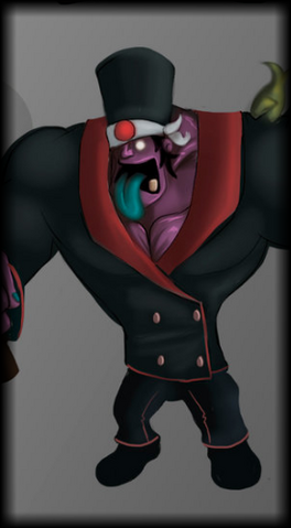 File:Emptylord Mundo SushiChef.png