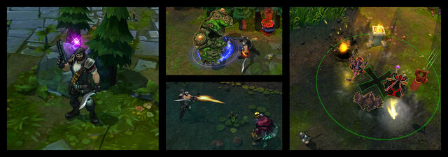 File:Gangplank SpecialForces Screenshots.jpg