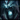 Karthus