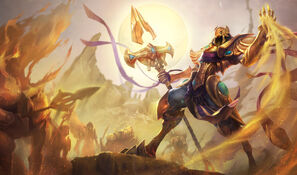 Azir OriginalSkin.jpg