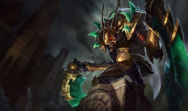 File:Kha'Zix GuardianoftheSandsSkin.jpg