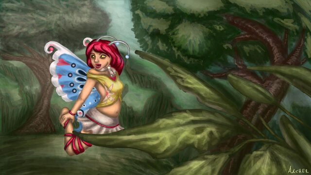 File:Nhan-Fiction Sylphie by xite91-d68bmo1.jpg
