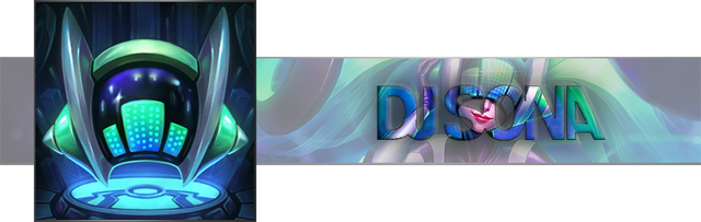 Datei:Sona Banner.png