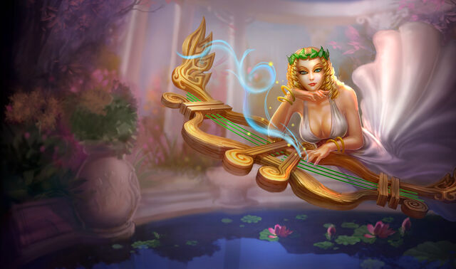 Fichier:Sona laMuseSkin.jpg