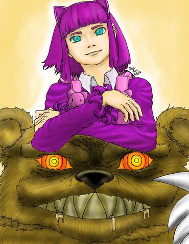 File:ClariS Annie.jpg