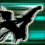 Soubor:ShadowDance.png