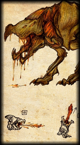 File:Emptylord KogMaw Shrieker.png