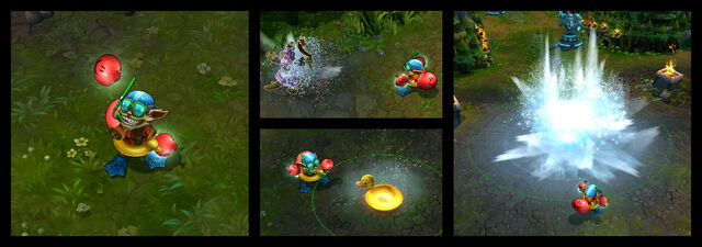 File:Ziggs PoolParty Screenshots.jpg