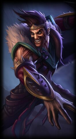 File:Draven OriginalLoading.jpg