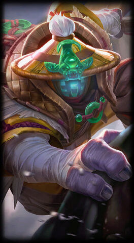 File:Jax AnglerLoading.jpg