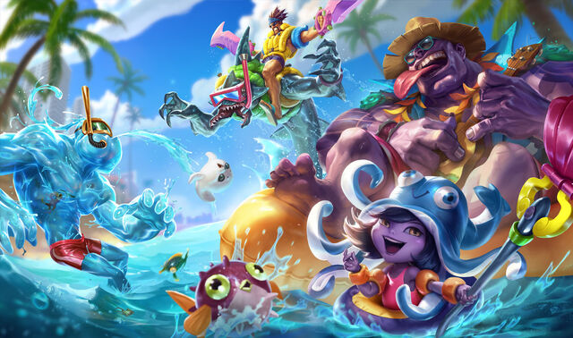 File:Lulu PoolPartySkin.jpg