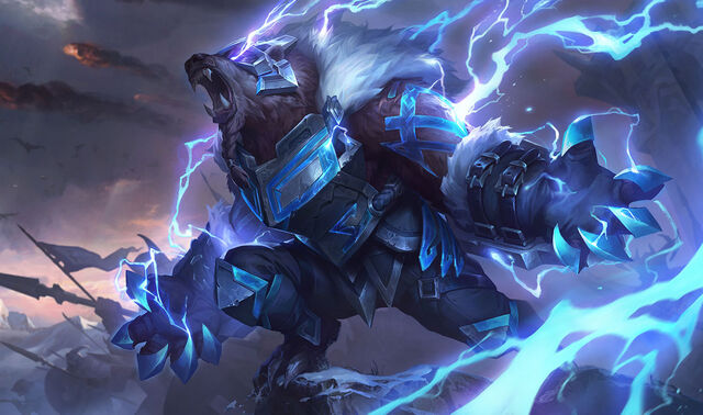 File:Volibear RuneguardSkin.jpg