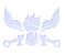 Fighter.png