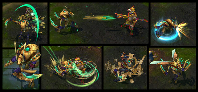File:Kha'Zix Guardian Sand Screenshot.jpg